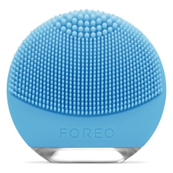 Fashion Foreo - aparelho de limpeza facial