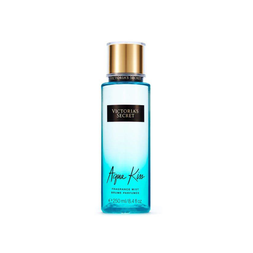 Product Victoria's Secret Body Mist