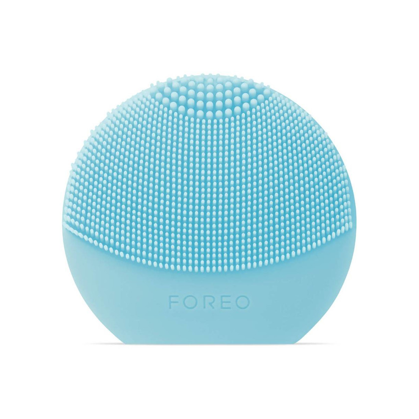 Product Foreo Luna Play Plus