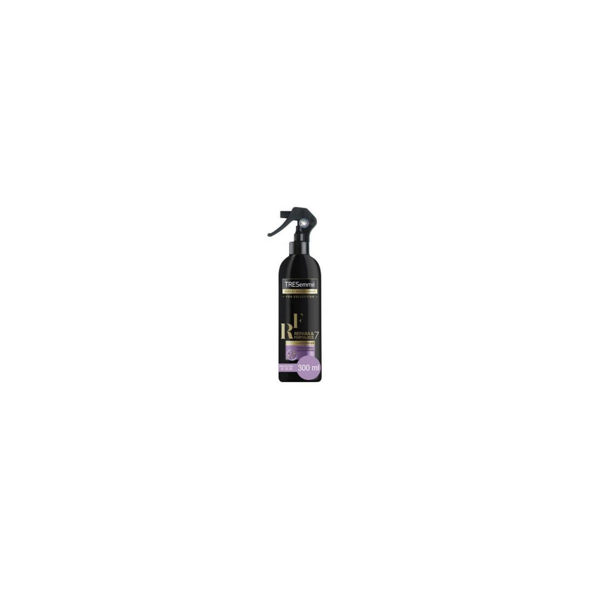 Product Tresemme Spray Protector 