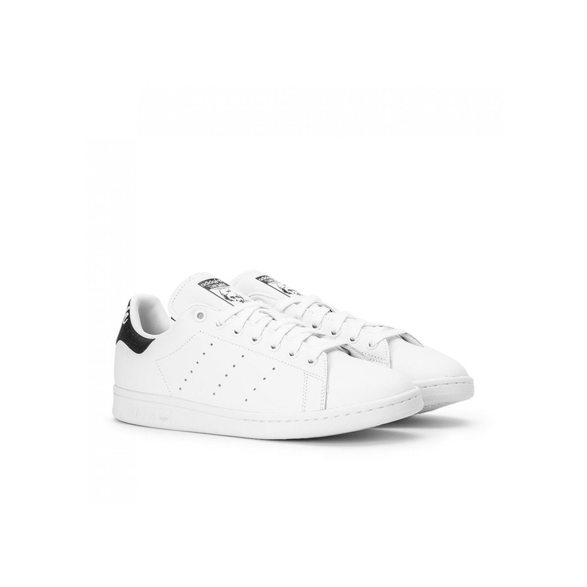 Producto Stan Smith