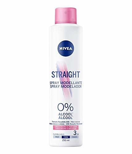 Producto Straight