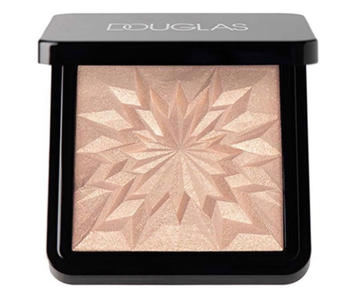 Moda Colored Highlighter Powder Douglas Make-up