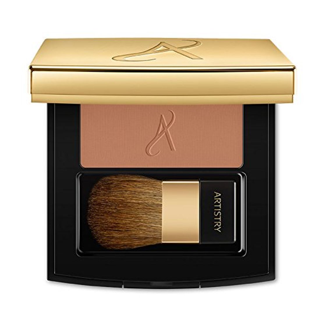 Productos Rouge Juego Artistry Signature ColorTM – Golden Light – Amway –