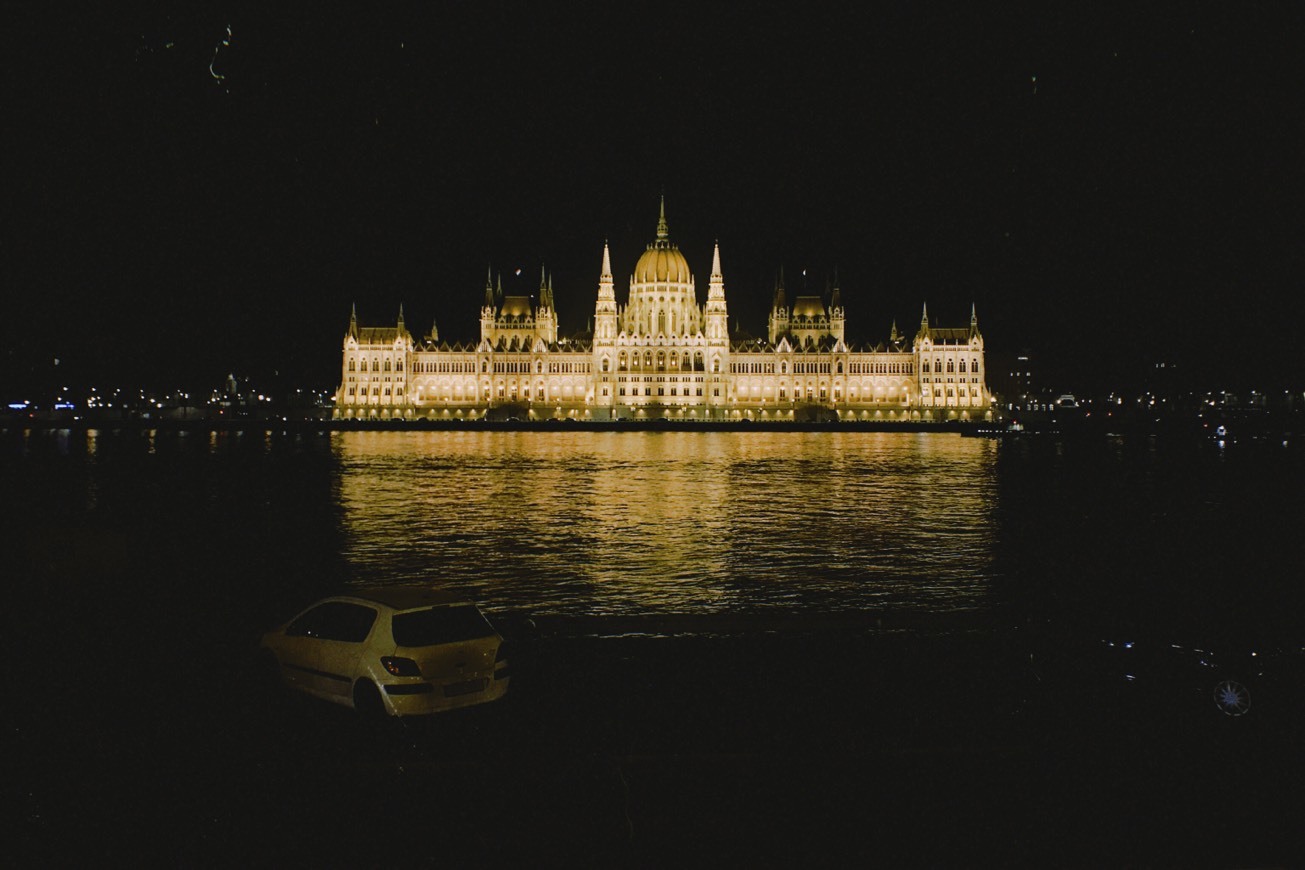 Parlament