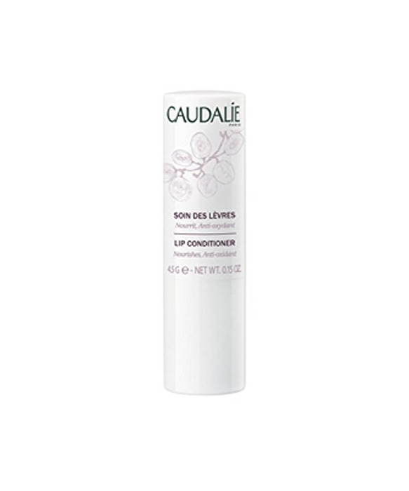 Belleza Caudalie Acondicionador de labios