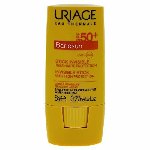 Belleza Uriage Uriage Bariesun Stick Spf50 8G