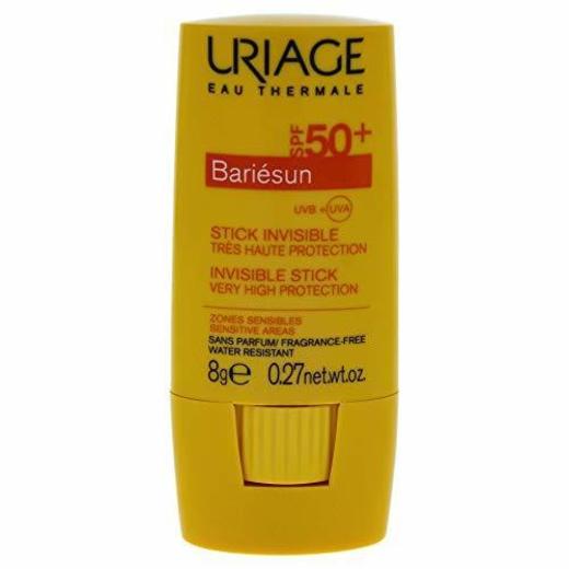 Uriage Uriage Bariesun Stick Spf50 8G