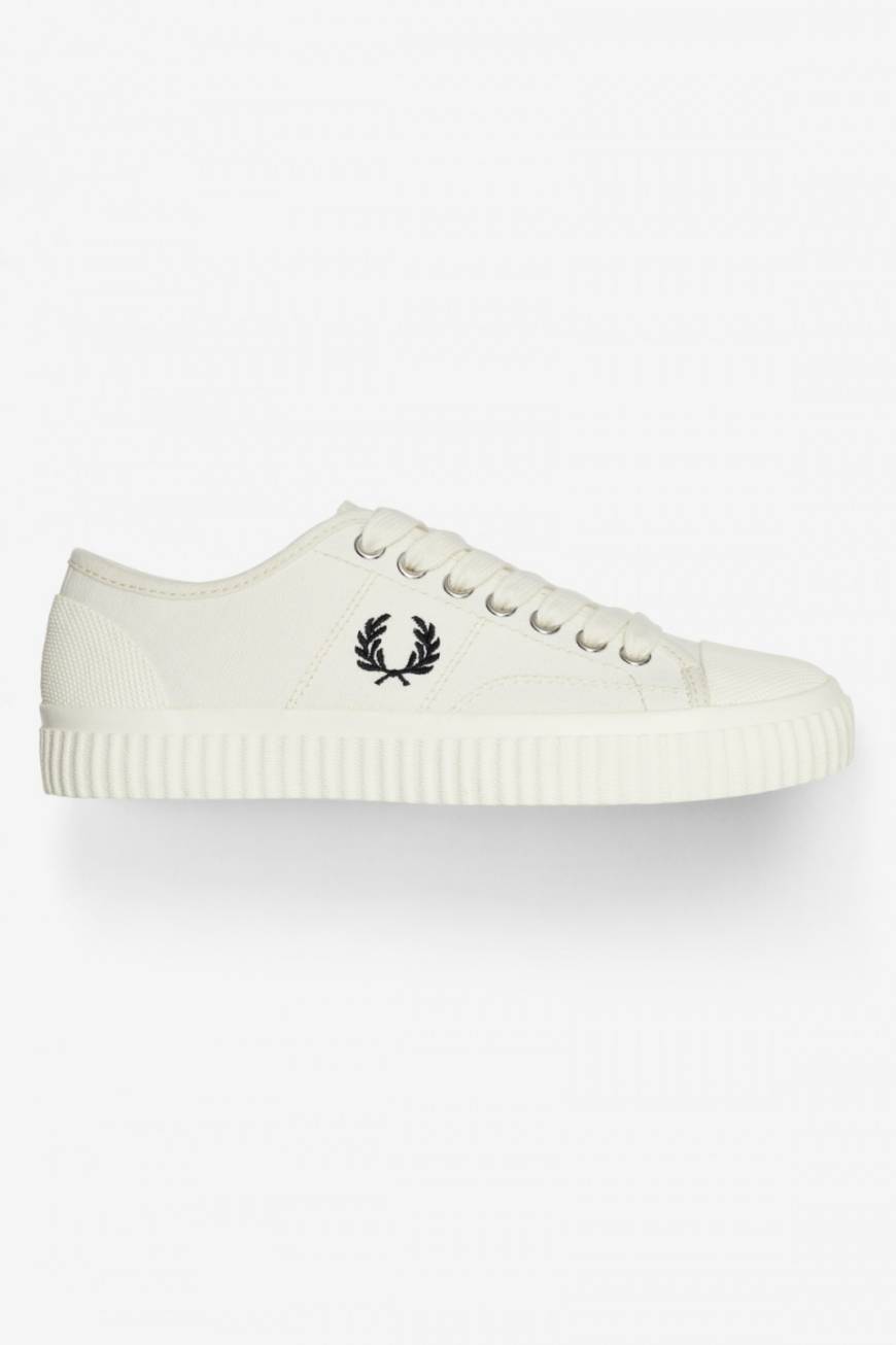 Products Hughes Low Em Lona Fred perry 

