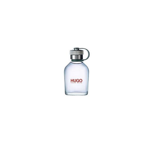 Hugo Boss 53817