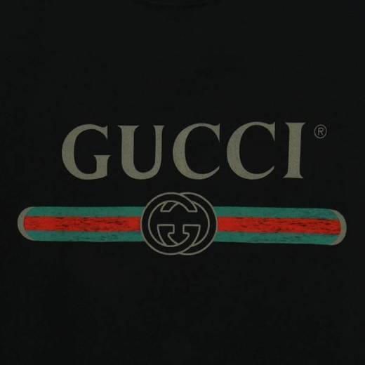 Gucci Official Site – Redefining modern luxury fashion.
