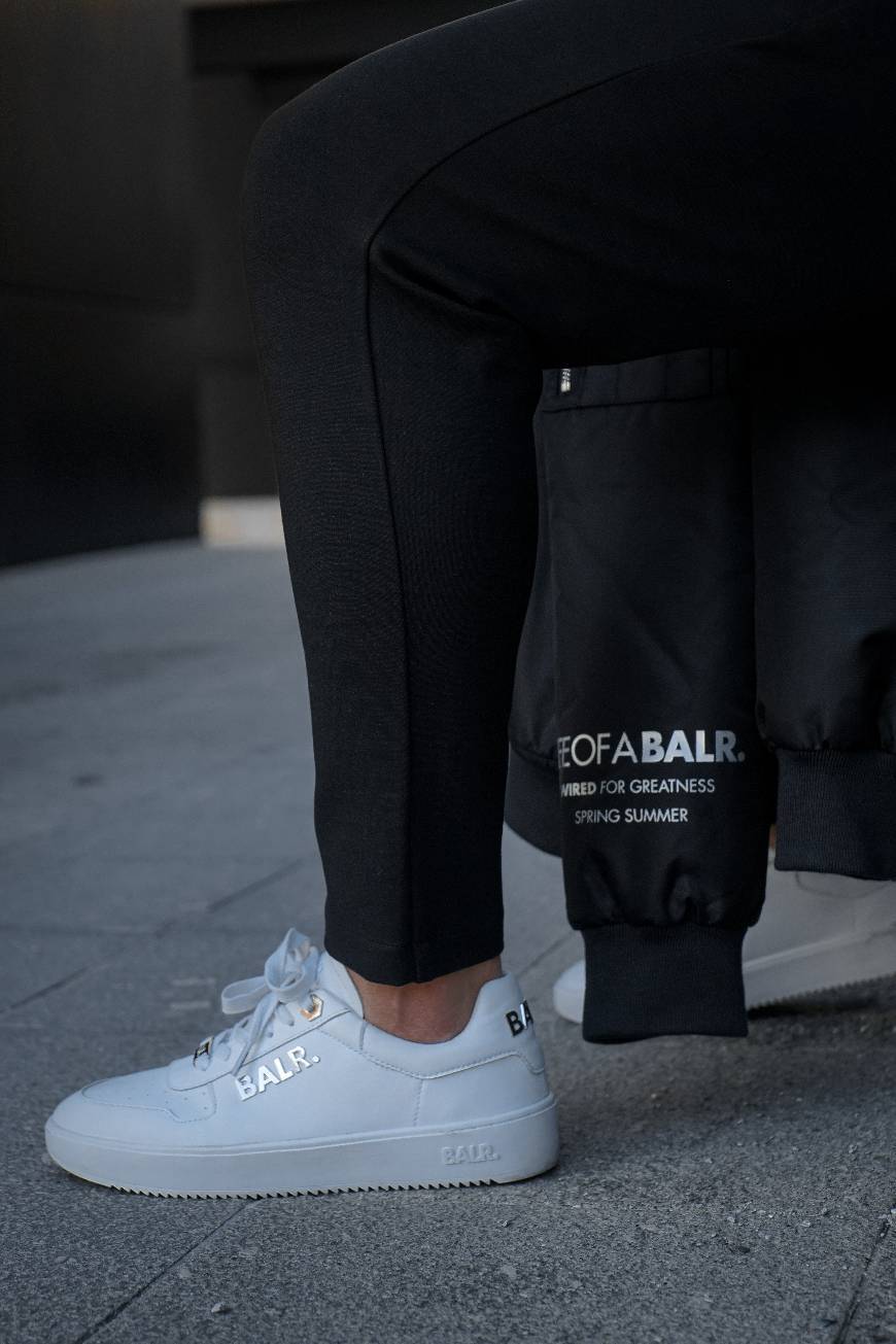 Producto Shoes from @balr 