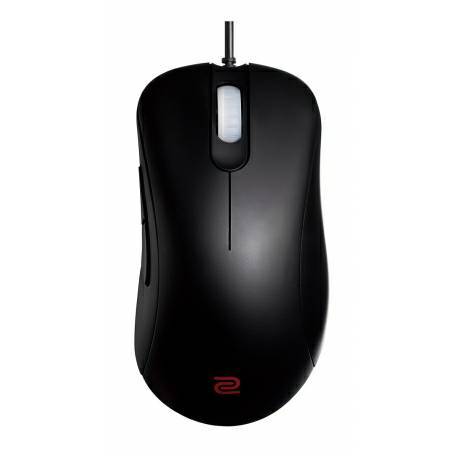 Fashion Zowie ec2-a