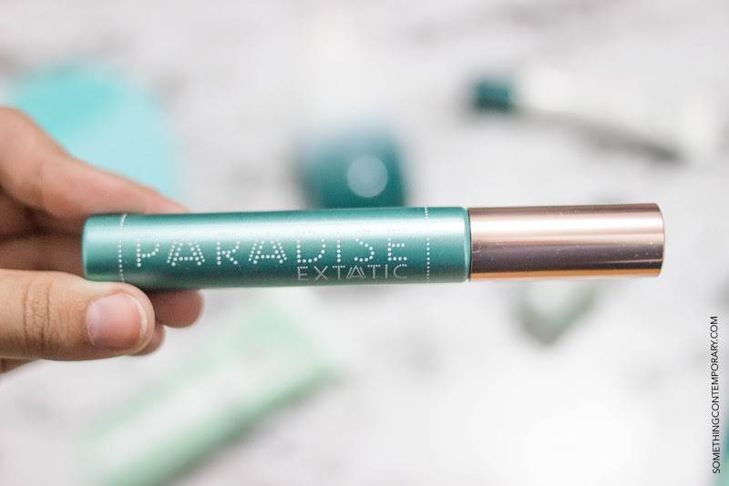 Producto Máscara Paradise Extatic Waterproof L'Oréal 