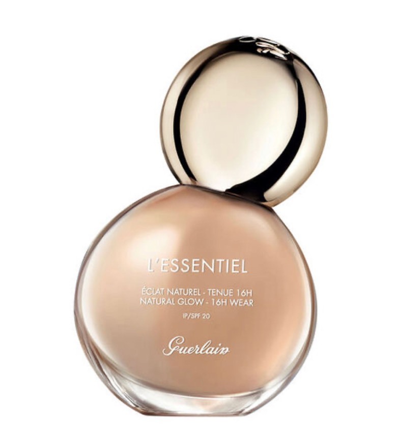 Base guerlain