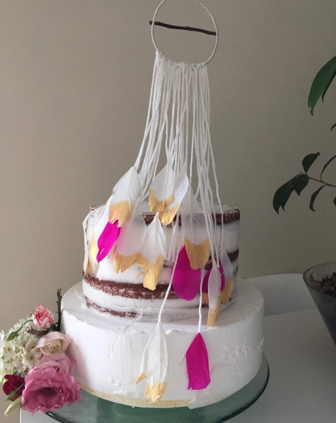 Cakes by me 