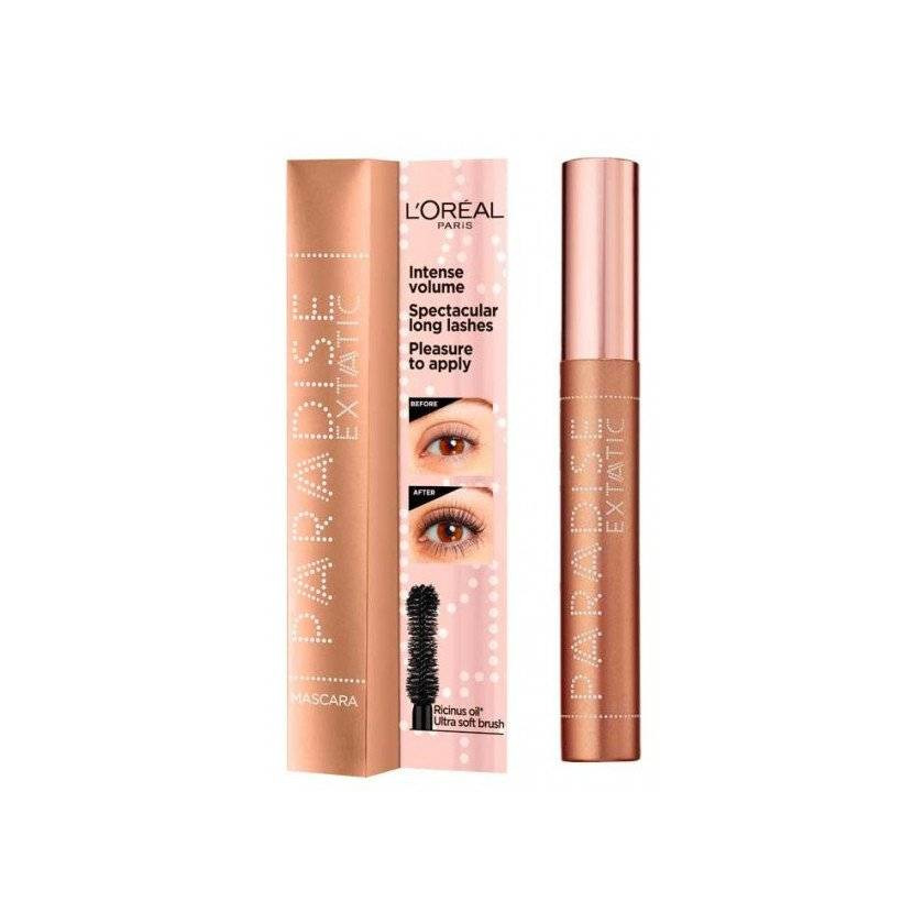 Producto L'Oreal Paris