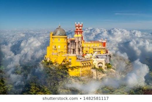 Sintra