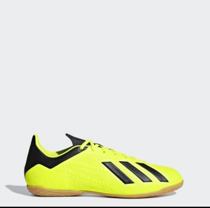 Fashion Adidas Tango Futsal