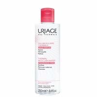 Belleza Uriage Eau Micellare Thermale Pi