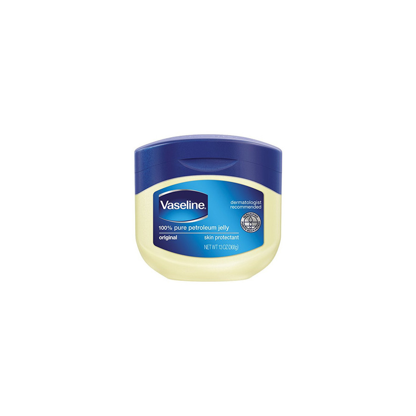 Beauty VASELINE - First Aid Petroleum Jelly - 13 oz.