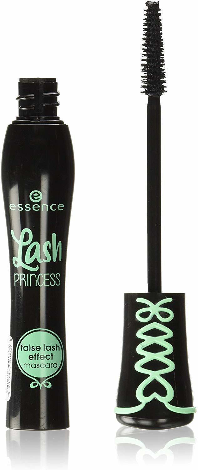 Social Essence Lash Princess