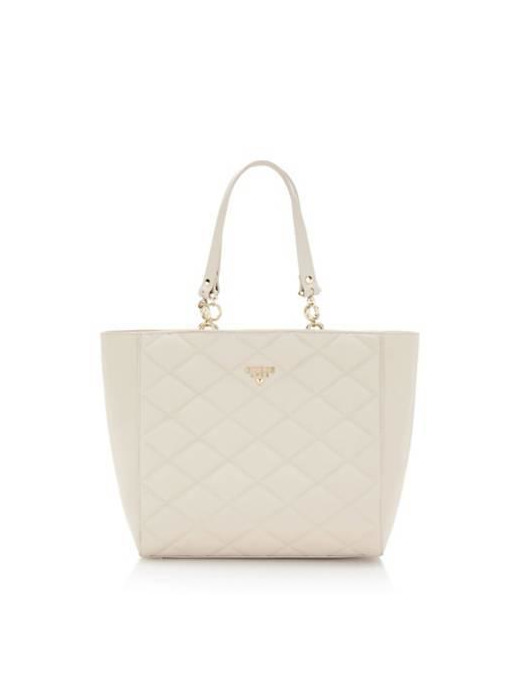 Social Bolso de GUESS