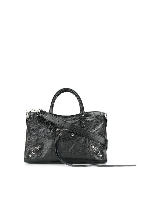 Producto balenciaga city tote bag