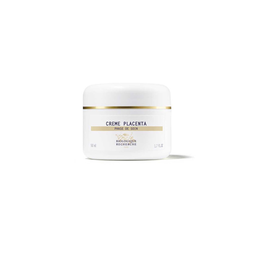 Producto Biologique Recherche- Crème Placenta