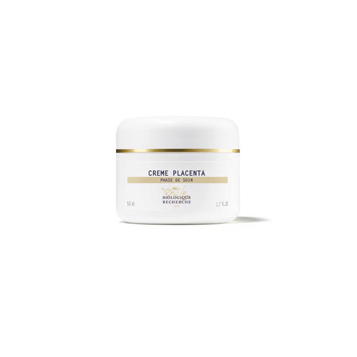 Biologique Recherche- Crème Placenta