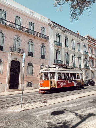 Chiado