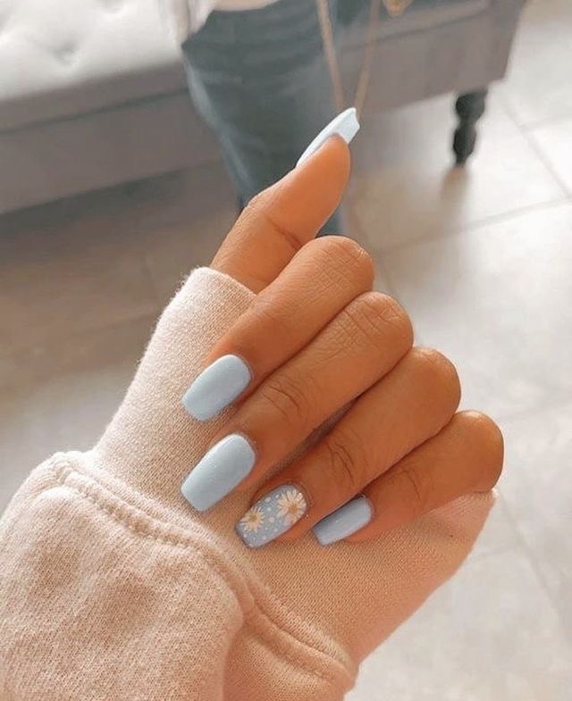 Social Nails 