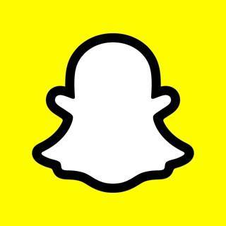 Snapchat 