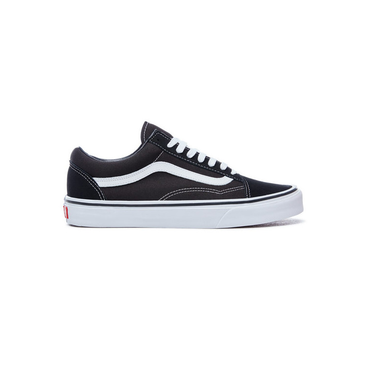 Producto Vans Old School 