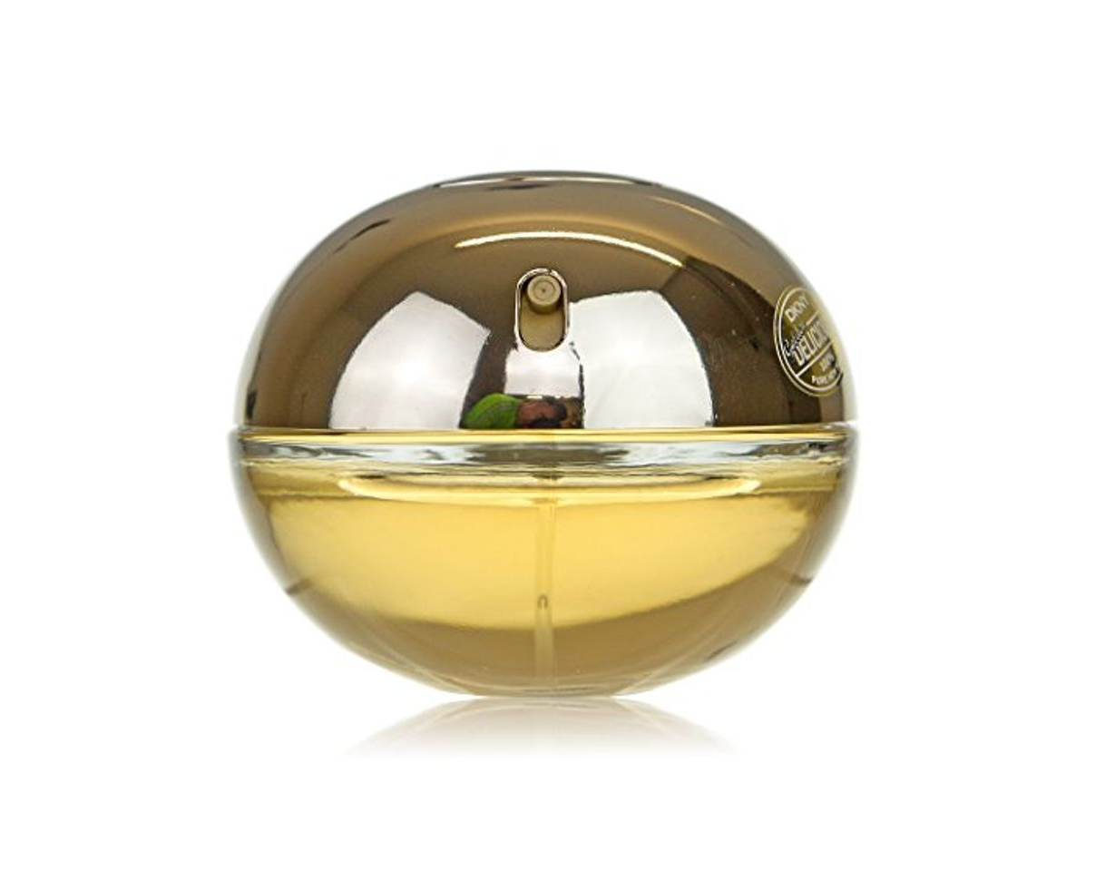 Product DKNY Golden Delicious Eau de Parfum 50ml Vaporizador