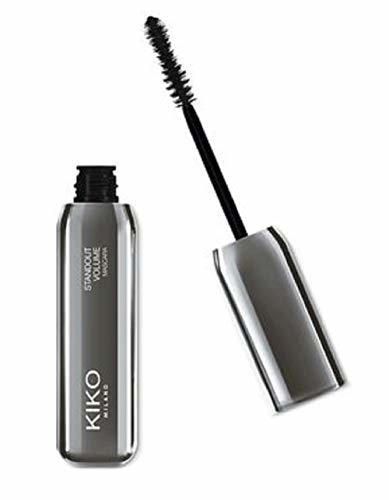 KIKO MILANO STANDOUT VOLUME MASCARA