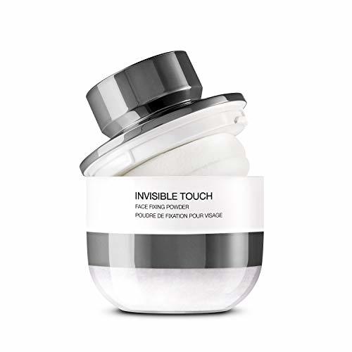 Social Kiko Milano Invisible Touch