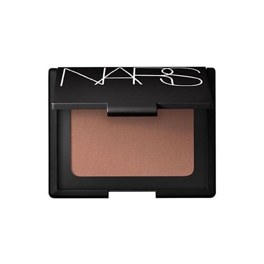 Bronzing Powder