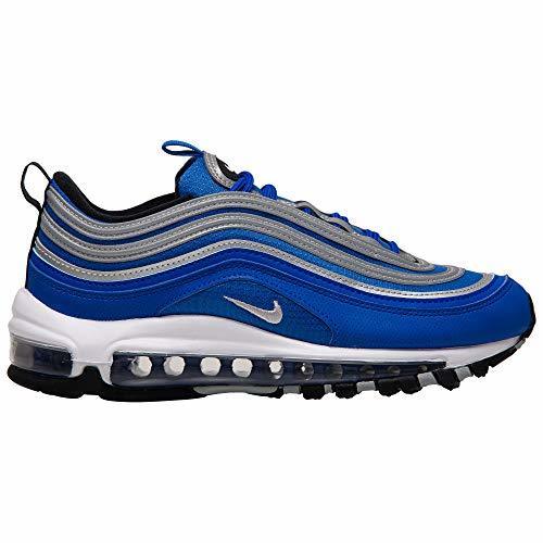 Fashion Nike Air MAX 97