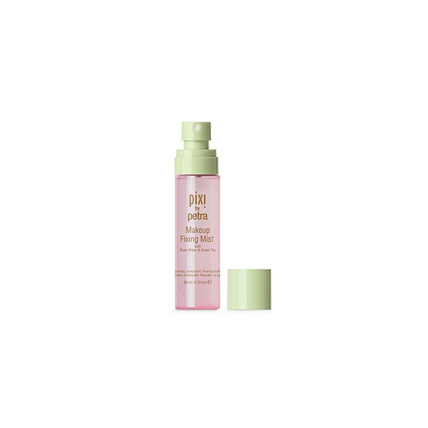 Belleza Pixi Makeup Fixing Mist