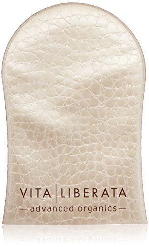 Beauty VITA LIBERATA