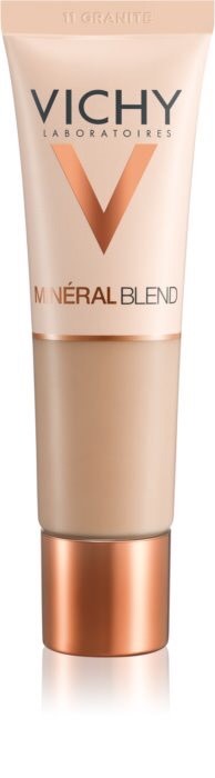 Producto VICHY Minéralblend