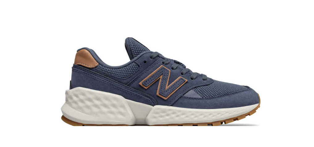 Product Ténis New Balance