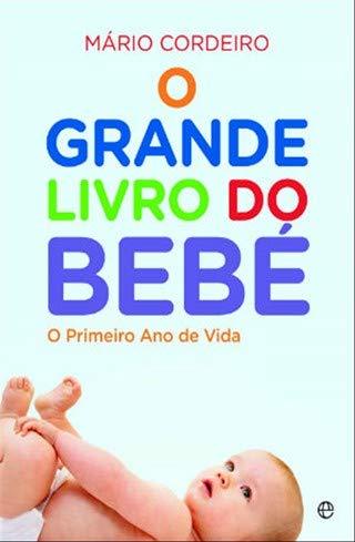 Book O grande livro dos medos e das birras