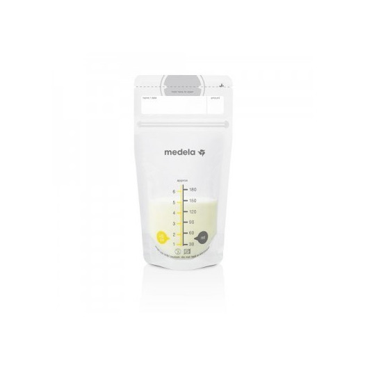 Product Medela