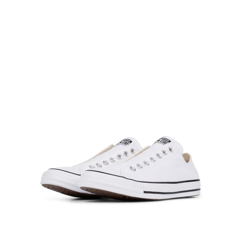 Product Chuck Taylor All Star Slip Low-Top