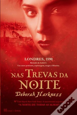 Libro Trilogía de todas as almas! 