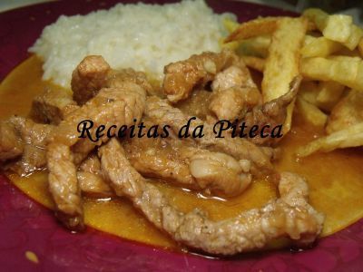 Bifana