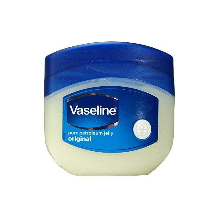 Belleza Vaseline Vaselina Pura