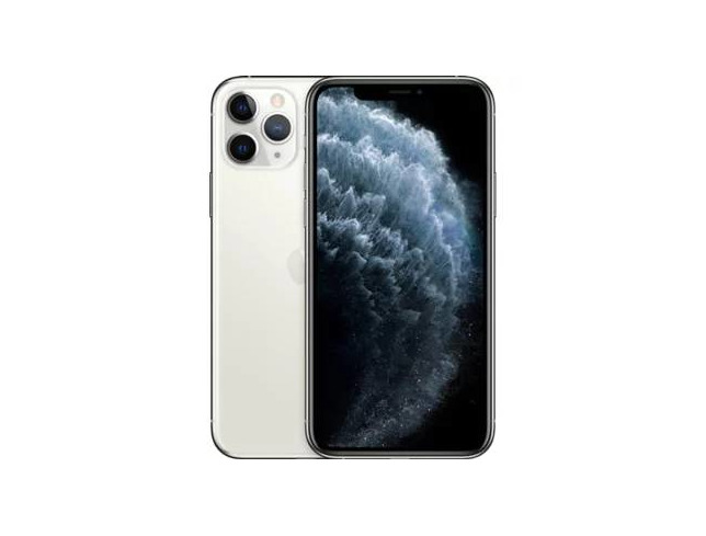 Product IPhone 11pro 